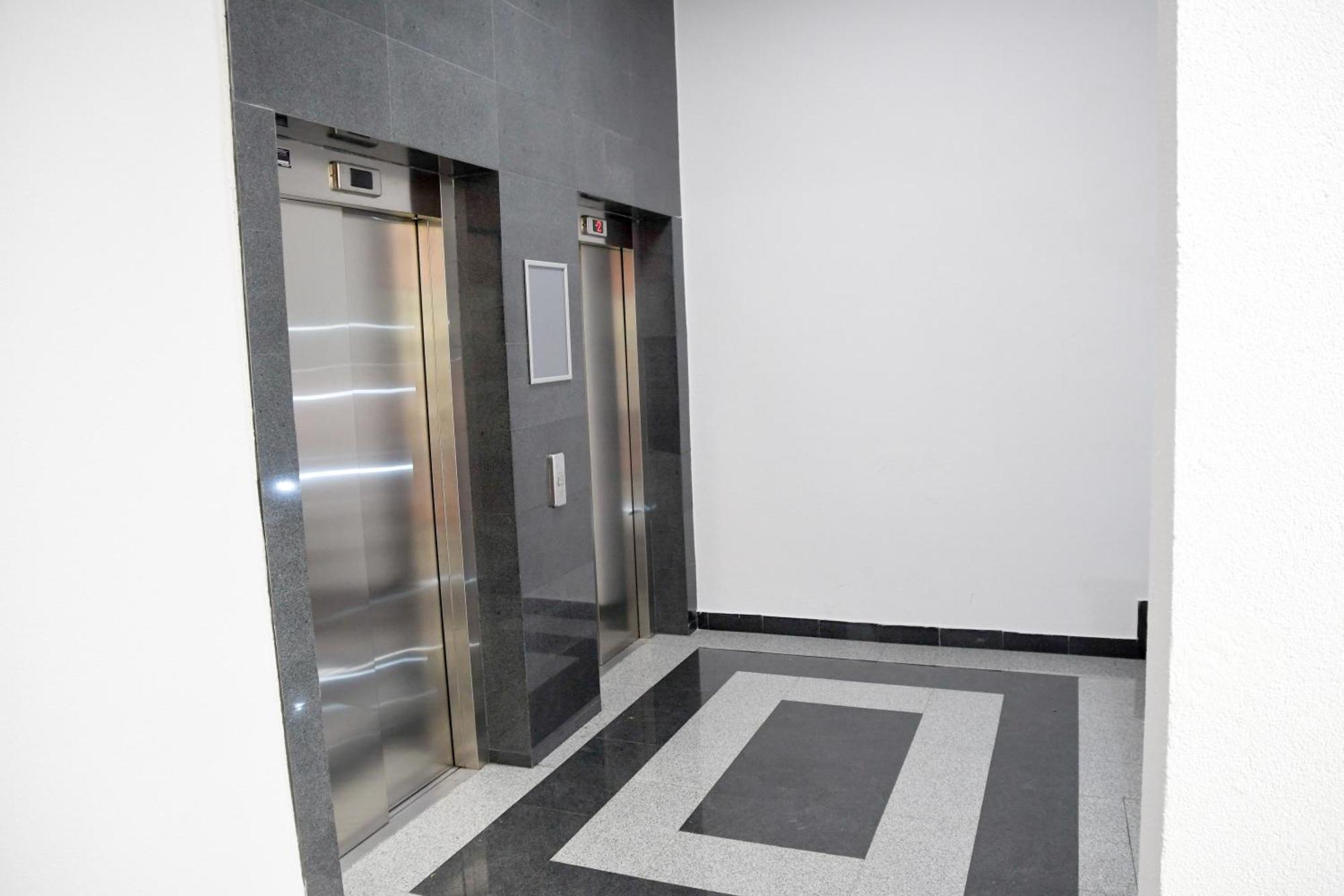 Newformula Apartment Sarajevo Ngoại thất bức ảnh