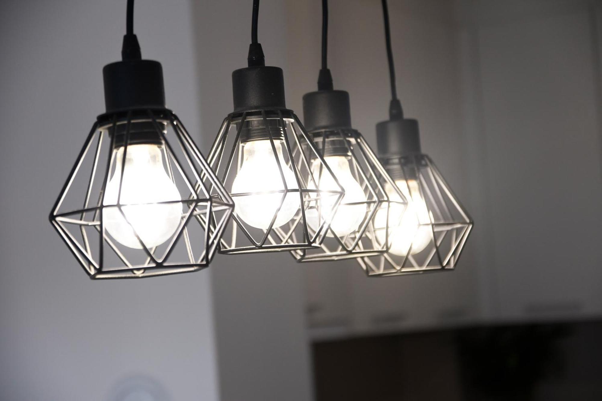 Newformula Apartment Sarajevo Ngoại thất bức ảnh
