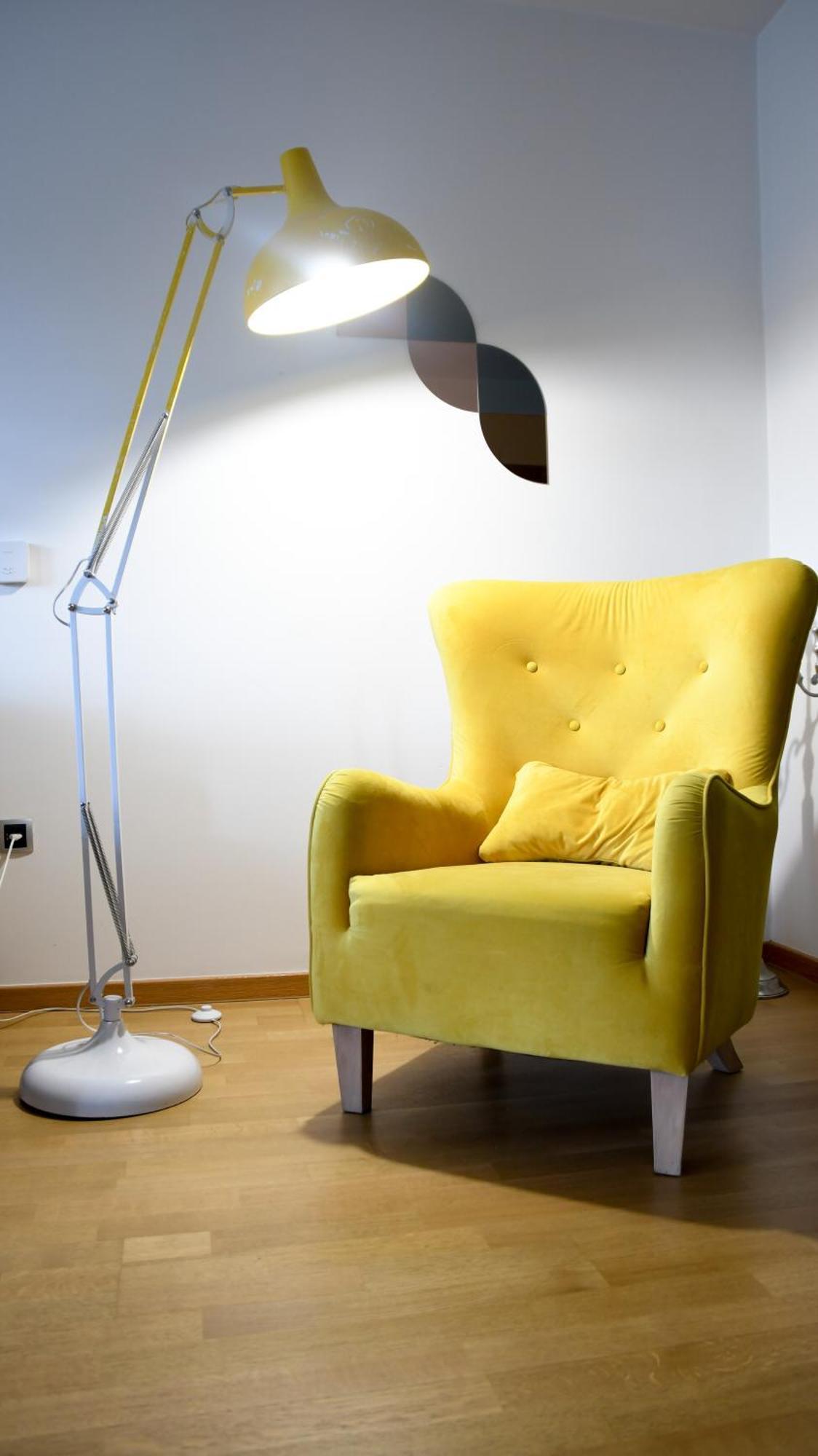 Newformula Apartment Sarajevo Ngoại thất bức ảnh